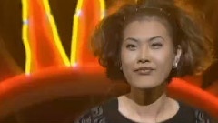 和她的离别