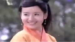 昙花一现