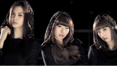 少女时代 - Pretty Girls