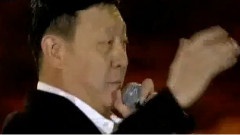最后的倾诉