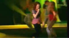 Amy Diamond - What's in it for me