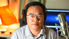 耶利亚女郎