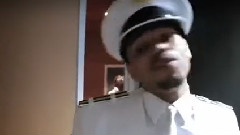 Fortune Webisode 1