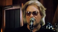 Jason Mraz - The Remedy Live From Darylshouse