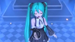 初音未来 - ロミオとシンデレラ