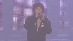 Must Go On 10th Anniversary Live In Seoul 04