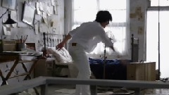 我会感冒吗