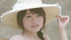 Sunshine Girl