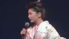 渔火挽歌