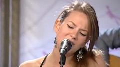 Ronya - Hyperventilating