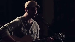 Breakeven