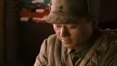 影视原声 - 送郎参军