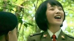 永远的兄弟