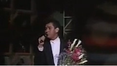 痴心的废墟