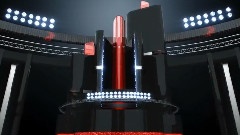 Magrao Videomix V12