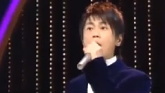 面影の都