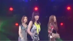 T-ara - Lovey-Dovey