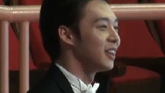第