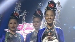 花儿朵朵