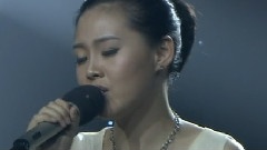 花儿朵朵