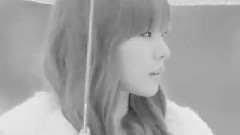 少女时代 - Monster JeTi