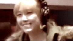 少女时代 - Your Call JeTi