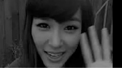 少女时代 - Behind the Sky JeTi