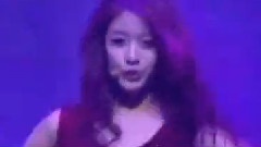 T-ara - Lovey-Dovey