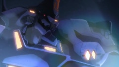 <Muv-Luv Alternative Total