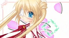 <Rewrite Harvest
