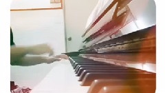 花花世界