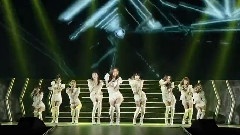 少女时代 - Japanese news