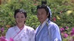 花期