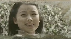 影视原声 - 玉碎