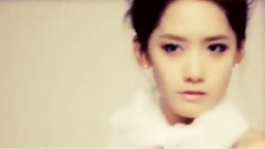 少女时代 - Adrenaline Yoona Tribute