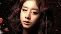 T-ara - E!TV