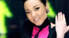 韩国部分