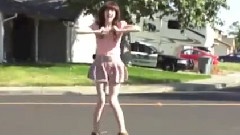 Roly Poly Ver.9