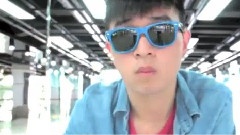 Roly Poly Ver.13