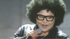 大春子