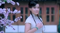 人间西湖