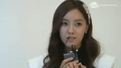 T-ara - The Star