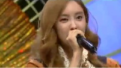 T-ara - Fire