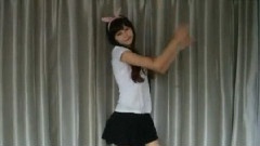 Roly Poly