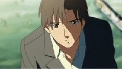 青春の思い出