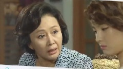 影视原声 - <千次的吻>