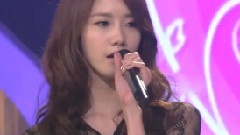 少女时代 - KBS Love Request
