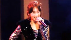 少女时代 - Run Devil Run 11th LG Dream Festival Cut