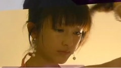 影视原声 - 电视剧