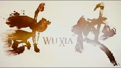 影视原声 - <武侠>